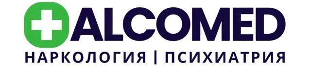 ALCOMED